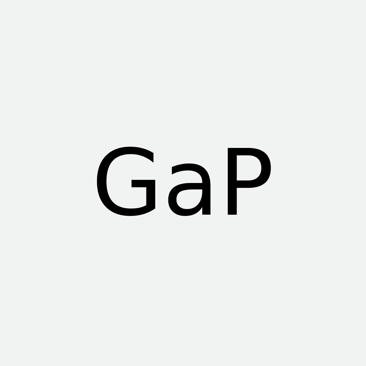 Gallium Phosphide